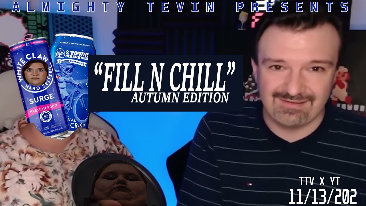 DSP Tries a Drankin' N' Chillin' stream to own the TROLLS [He's SIPPING, He's BEGGING, WE'RE FELTED]