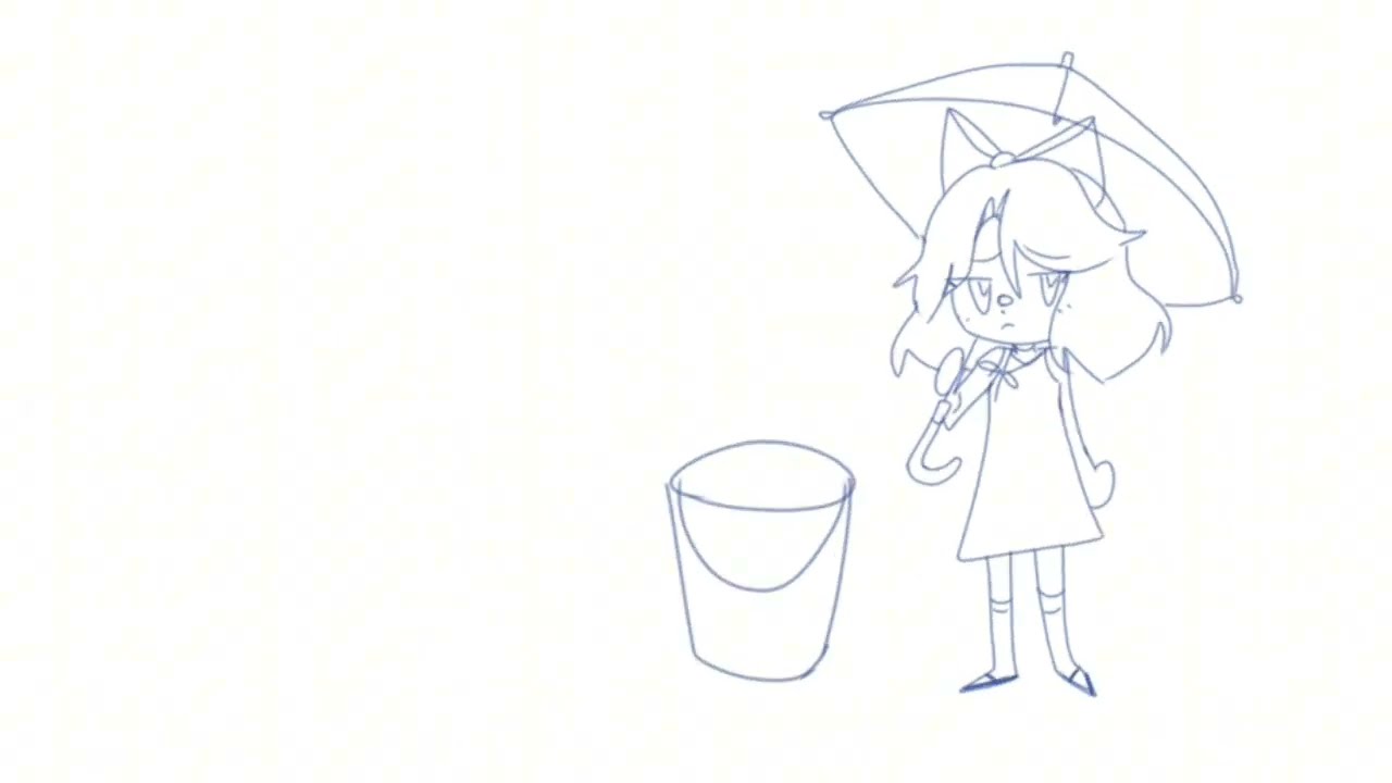「Sora Tau v3」Слёзы потолка「OpenUTAU cover」