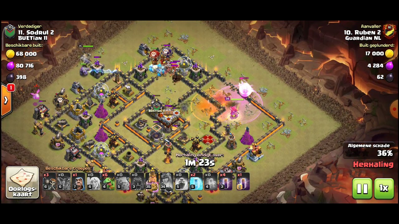 th 10 queen walk baby dragon with bats