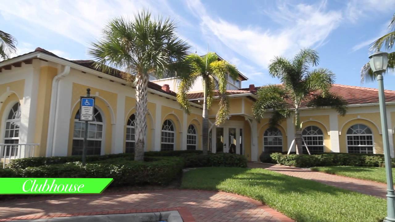 Fort Myers Real Estate, Mastique Condominiums
