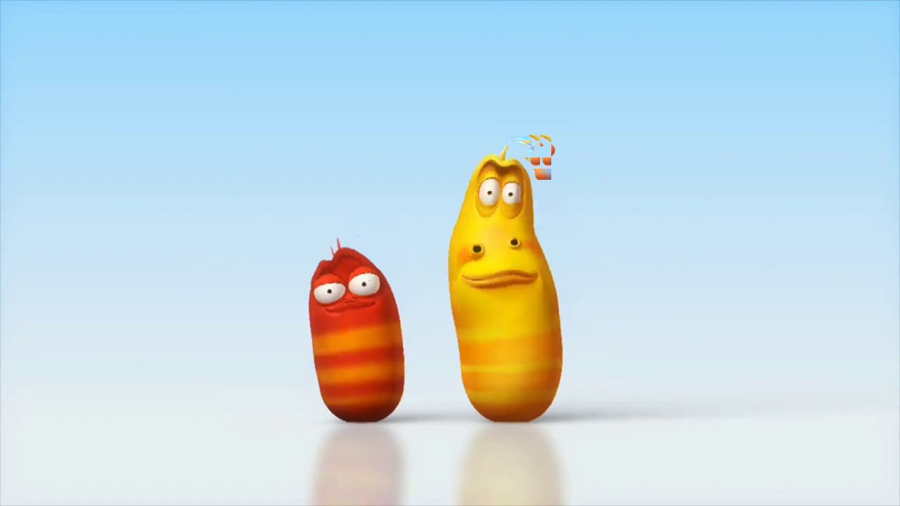 #Obbyphy #Skedebebes #Dottpratamaa.                                                    Intro Obbyphy