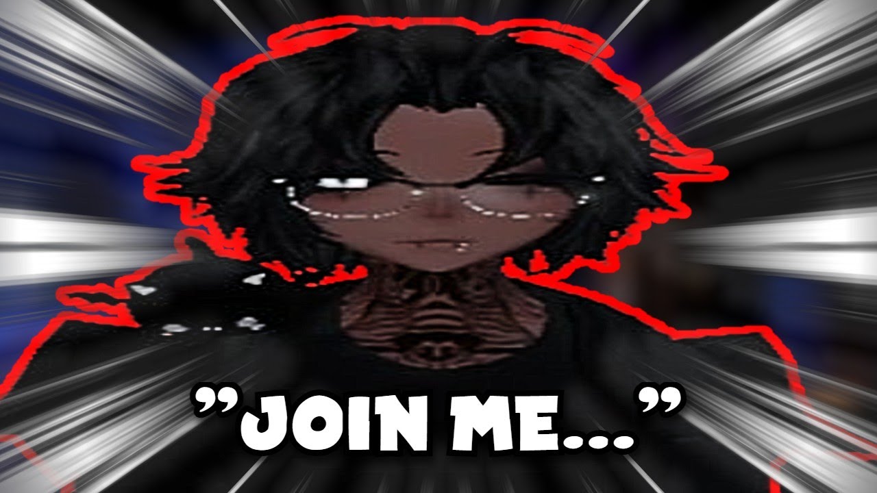 drunk control-freak furry shoots his shot with e girl in vrchat