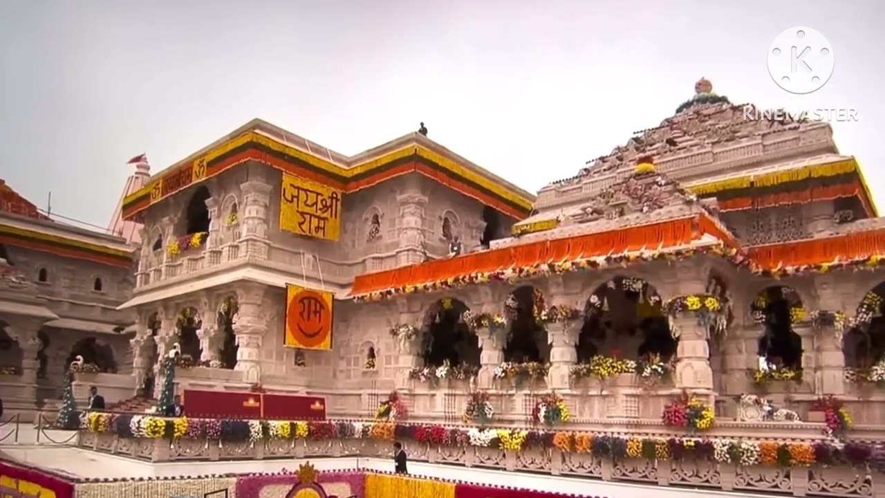 हिंदू नववर्षाभिनंदन आणि गुढीपाडव्याच्या शुभेच्छा २०२६