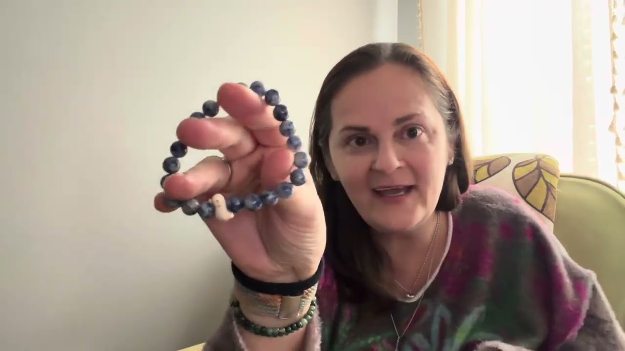 Advent Unboxing | Unboxing the Complete 12 Day Fahlo 2025 Advent 