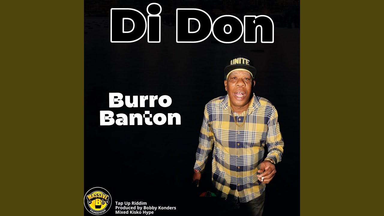 Di Don