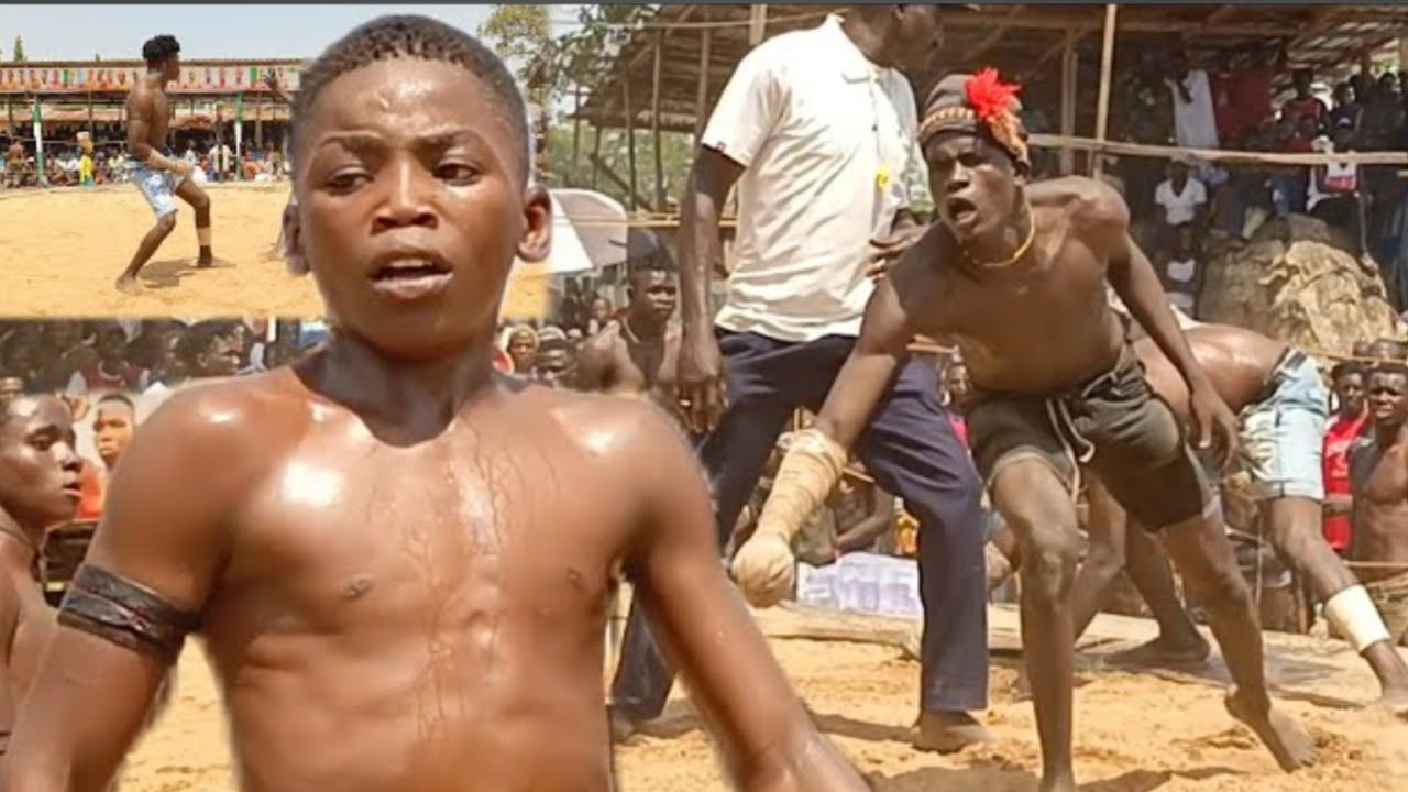 March 17, 2026 DOGON MESSI YA SUMAR DA ILELE SHAGON GARKUWAN MAI CHAJI,KAFI ƊAN BICHI A FUSACE