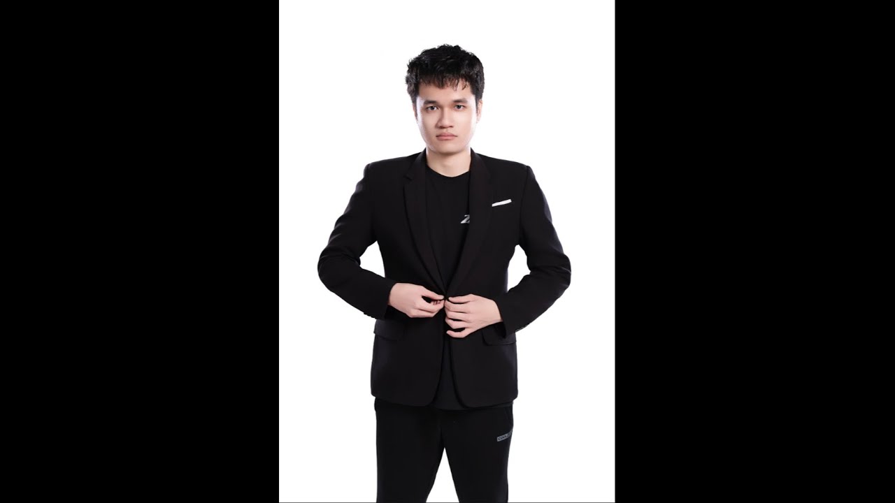 MLBB | HÀNH TRÌNH 678 - CÒN 16 NGÀY