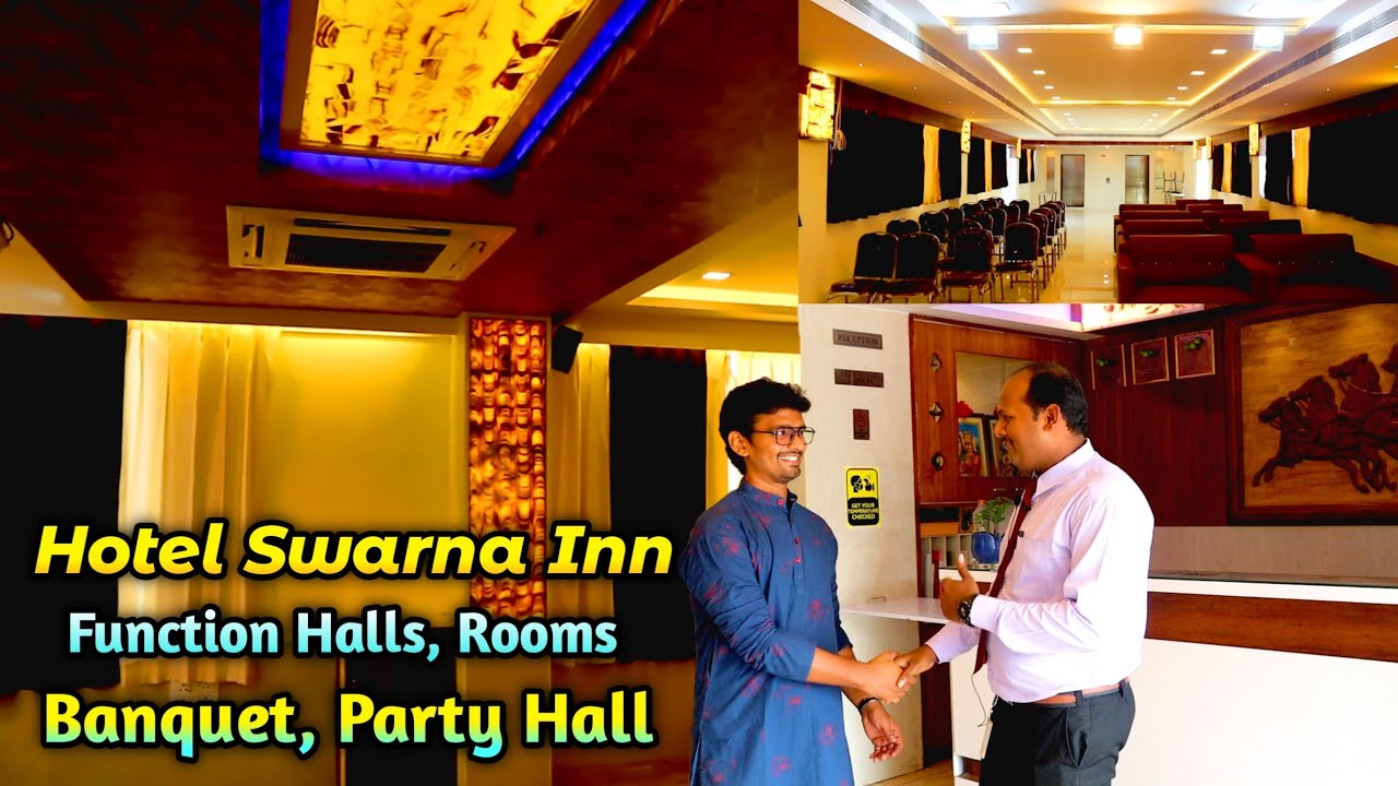 Function Halls Tenali|Banquet, Birthday Party|Rooms|Marriage Functions|Tenali Hotels|Convention Hall