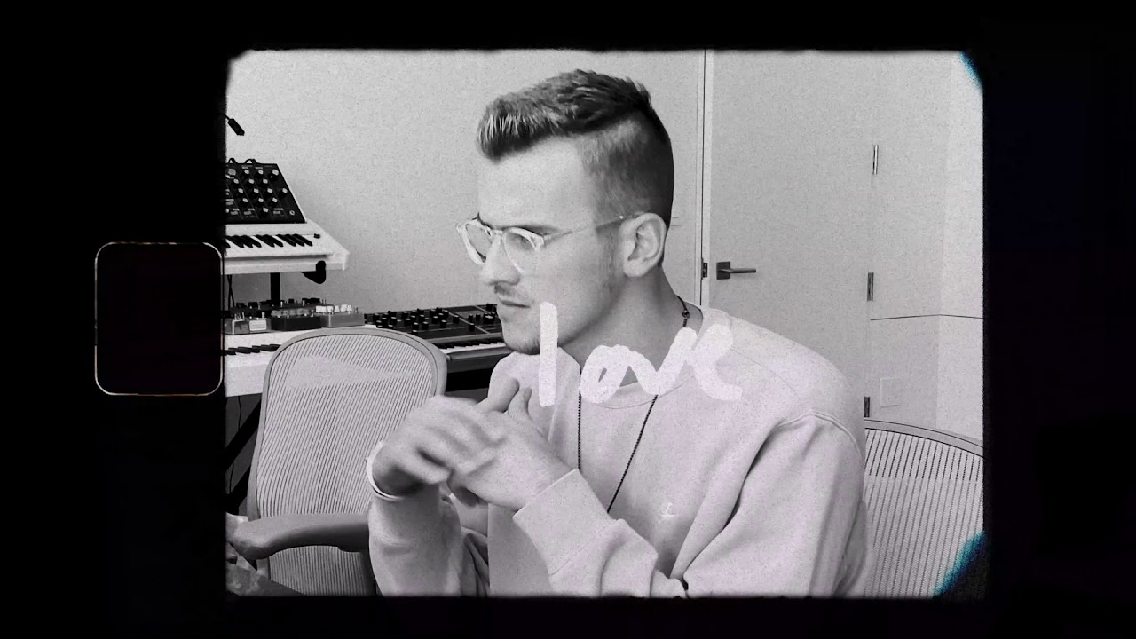 Stanaj - 405 (Official Lyric Video)