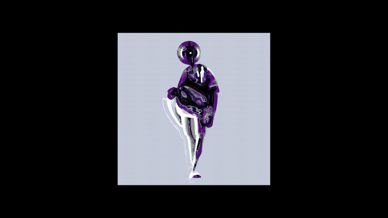 Darioo ft.dzakob -  napisz do mnie