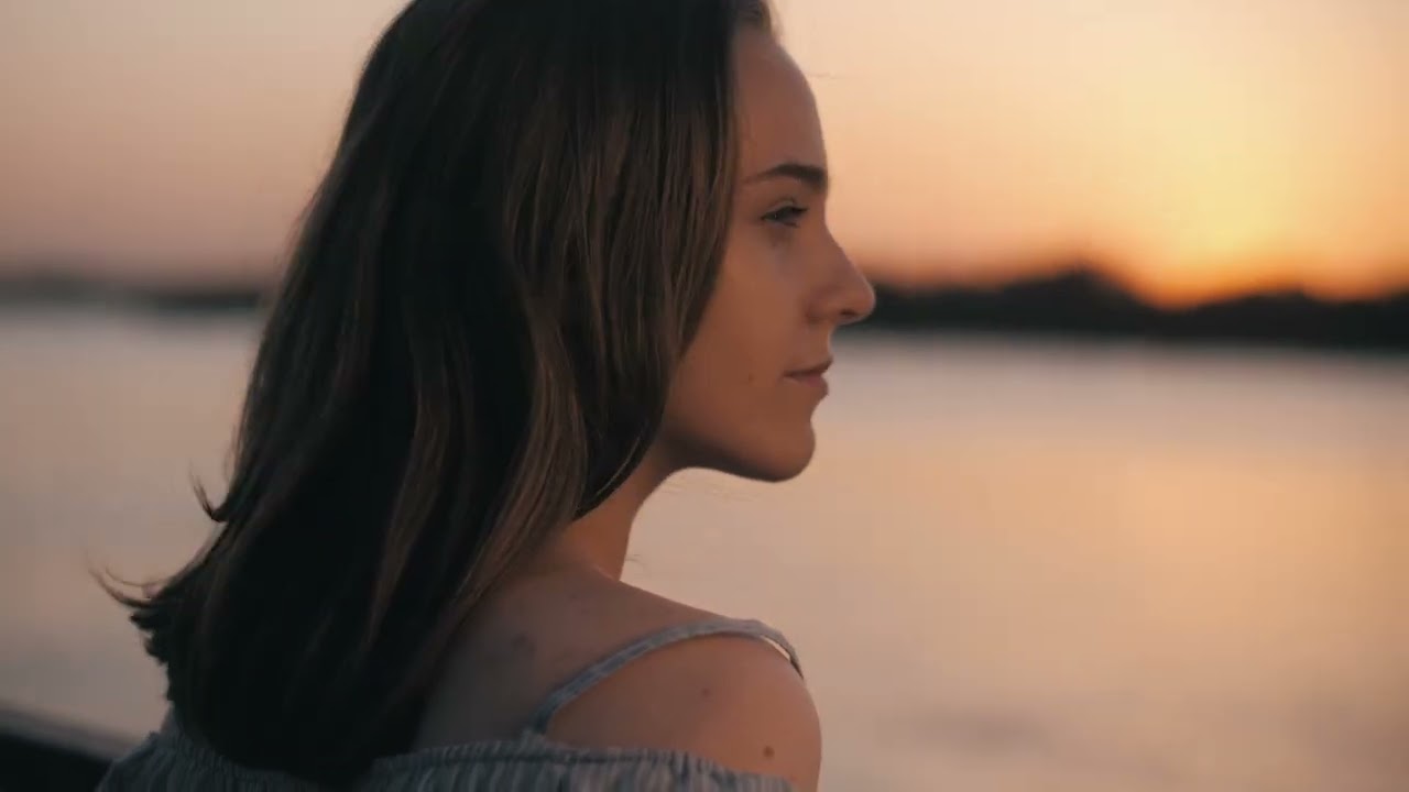 Mensaje video de los Obispos de la CECOR para esta Cuaresma 2025