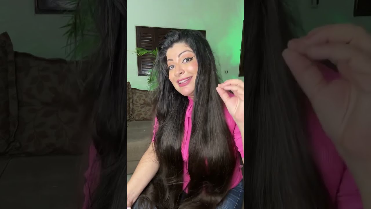 DEUS ME MOSTROU 👀ALGO O QUE VAI ACONTECER DEPOIS DESSA CONVERSA