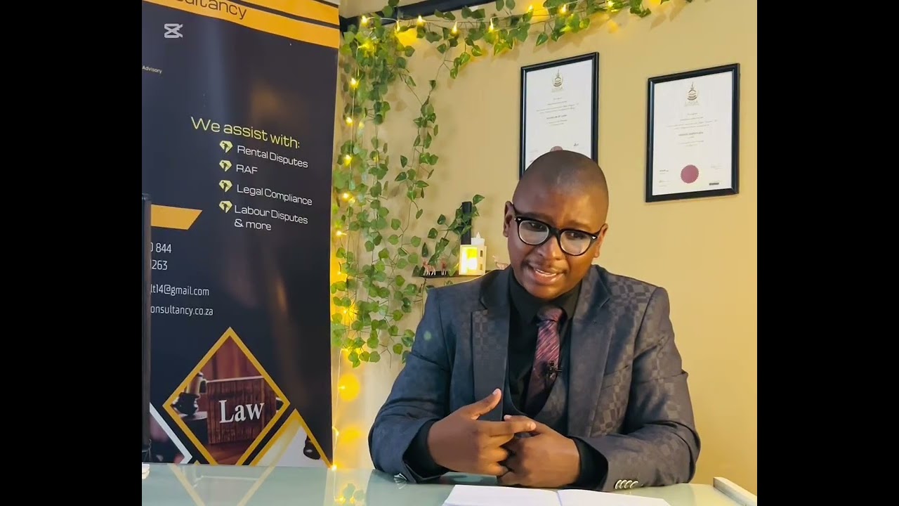 A Will is a very important document that every adult should have- 2026