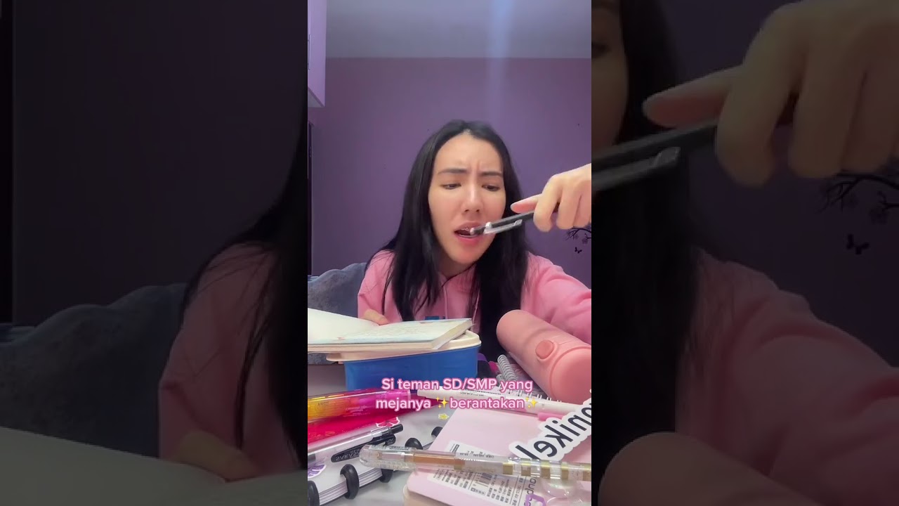 #pov