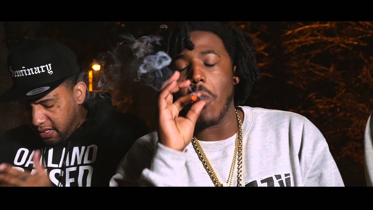 Mozzy - Still Here ft J Stalin x Philthy Rich (Prod. by TD Slaps)