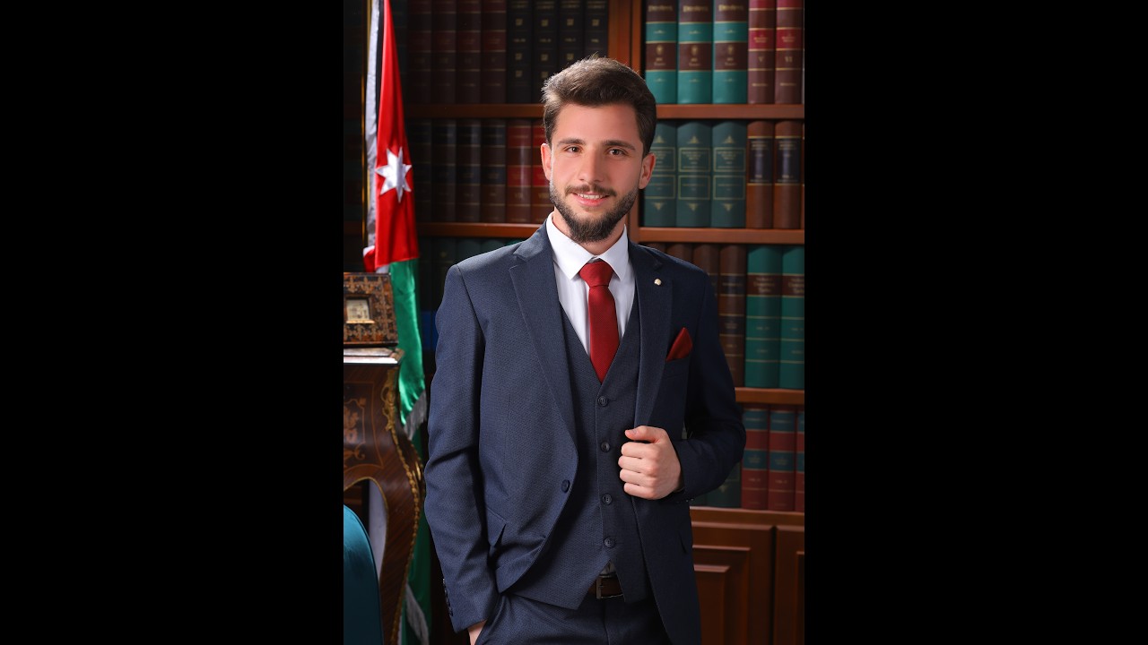 الوحدة الخامسة التناسب وتطبيقاته : الدرس السادس التقسيم التناسبي .