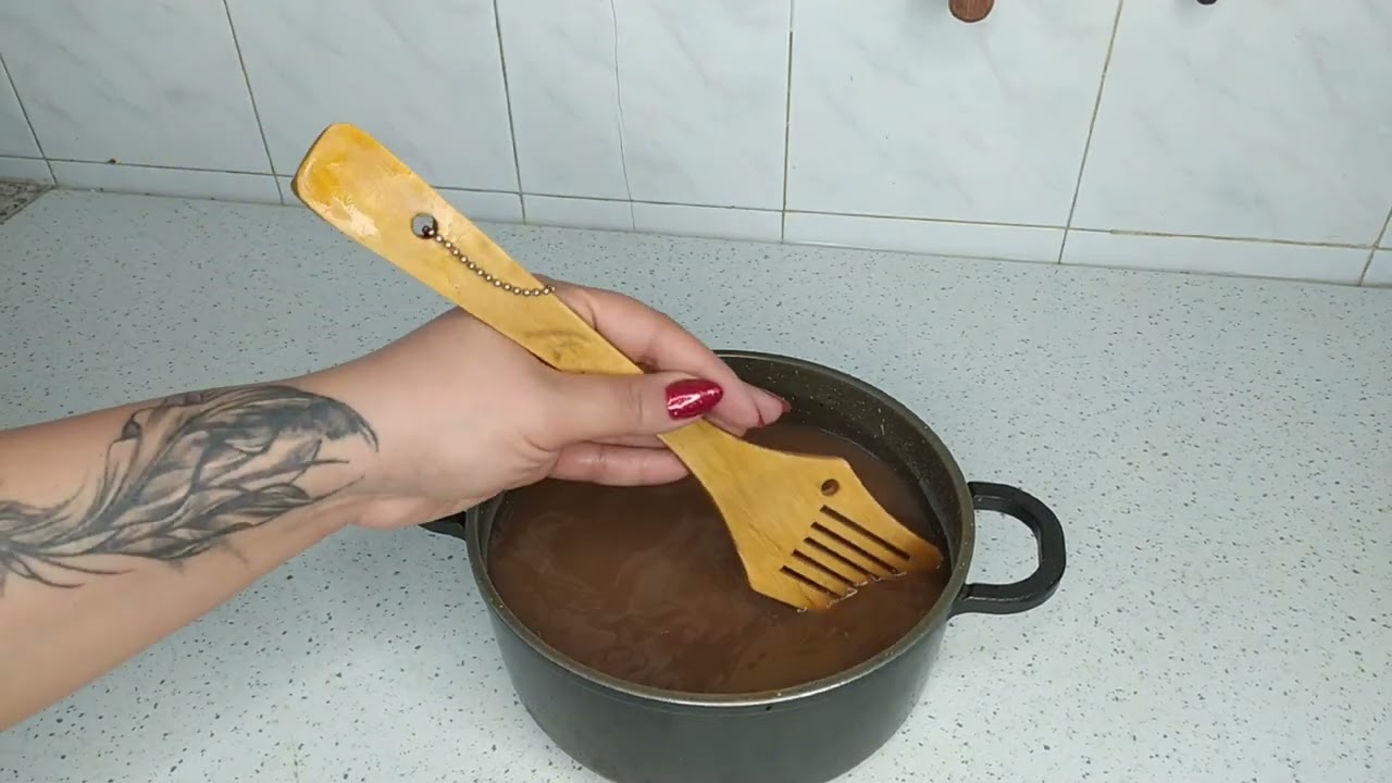 شربت به لیمو (شربت شیراز ی)توضیحات رو بخون تا راحت تر درست کنی