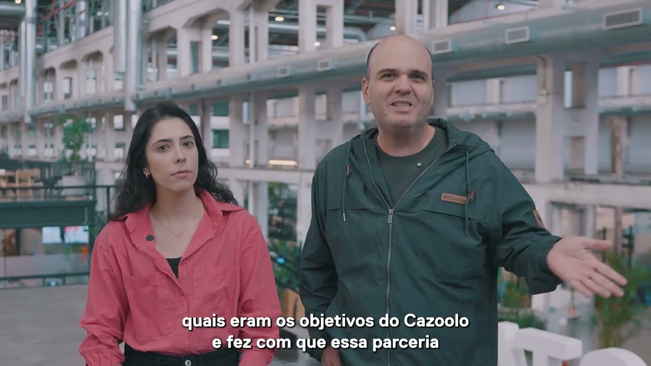 STATE 2025 RETROSPECTIVA