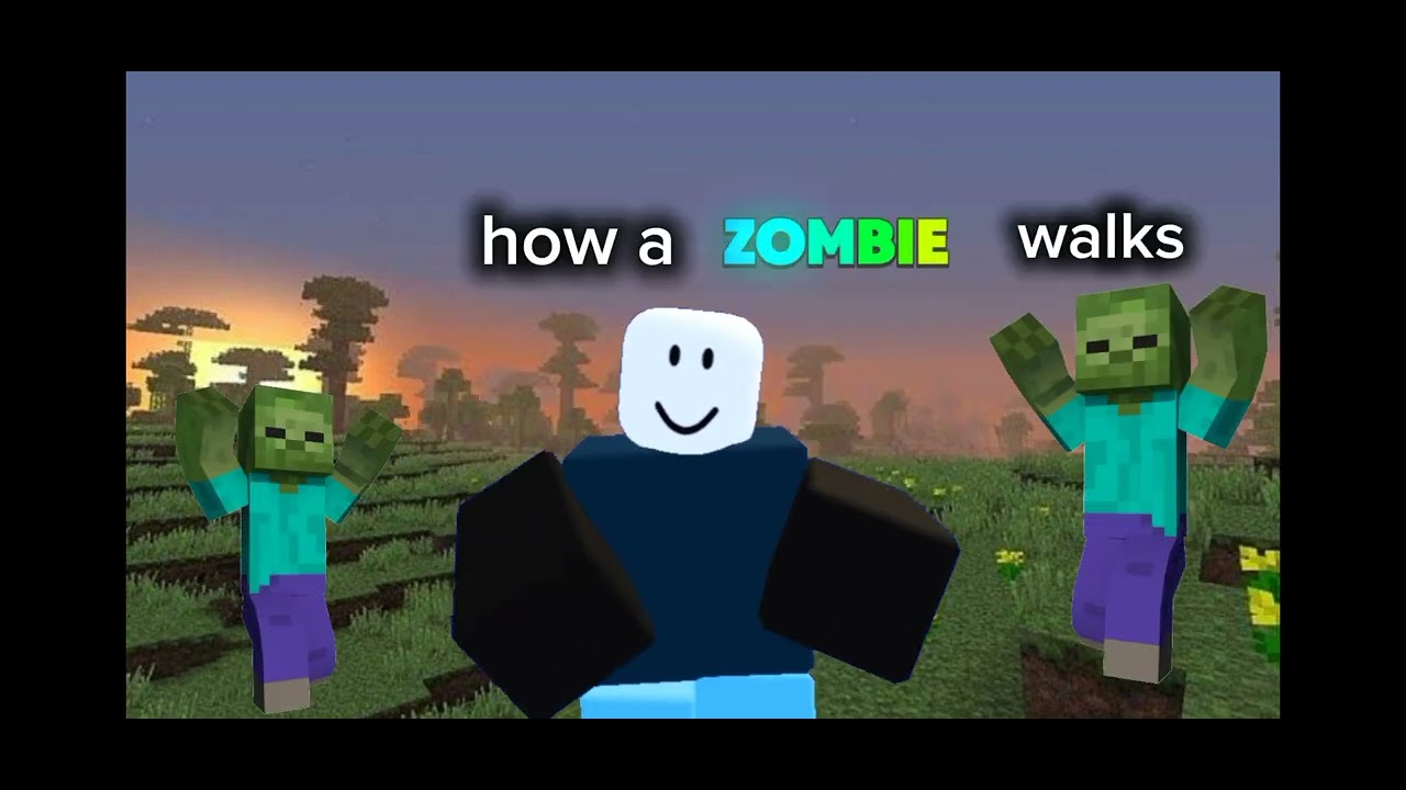 Click This Video Now :( |||| Bring This Old Trend Roblox game: in Description