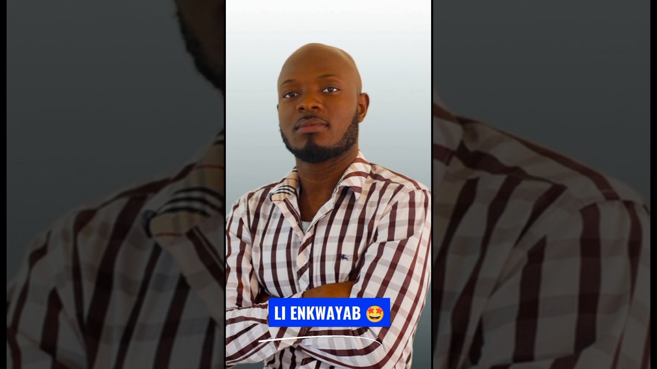 Wilky Toussaint, Jimmy Danger, Tafa 