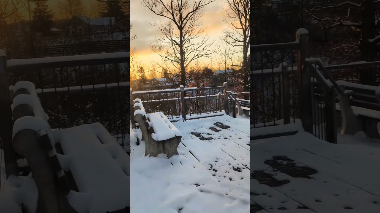 НЕ ЗУПИНЯЙСЯ. НАВІТЬ МАЛЕНЬКИЙ КРОК ЗМІНЮЄ ВСЕ