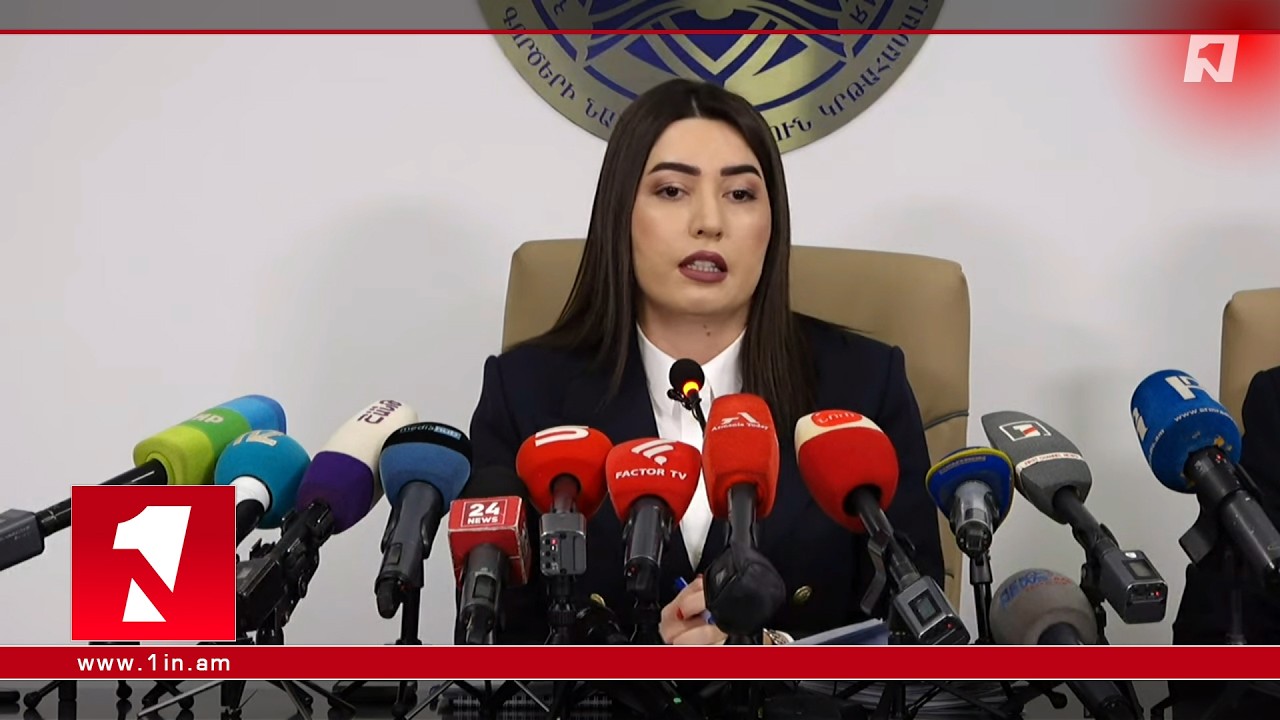 2025-ը եղել է իրապես բացառիկ տարի․ մենք գրանցել ենք արտագաղթի պատուհանի փակում․ ՆԳ նախարար