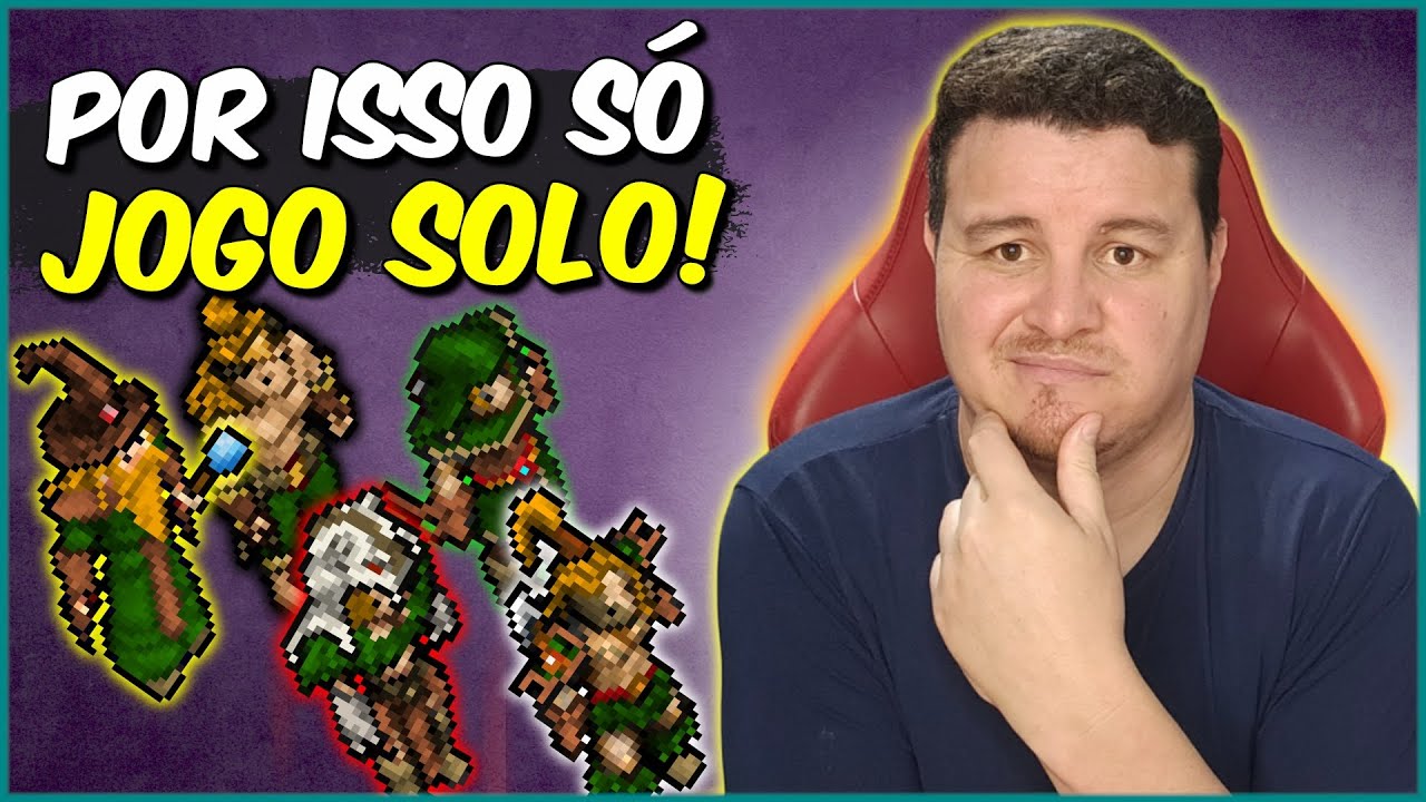 TIBIA - 6 PROBLEMAS que NÃO TE CONTAM sobre ter uma PT FIXA (caçando todos os dias)