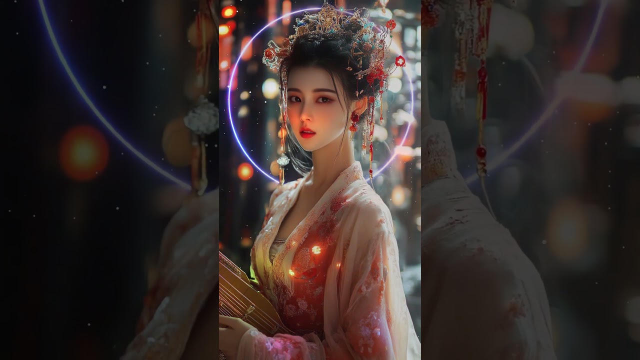 Beautiful music leaves a lasting impression. #EnchantingTunes #UnforgettableMelodies #MusicalBeauty