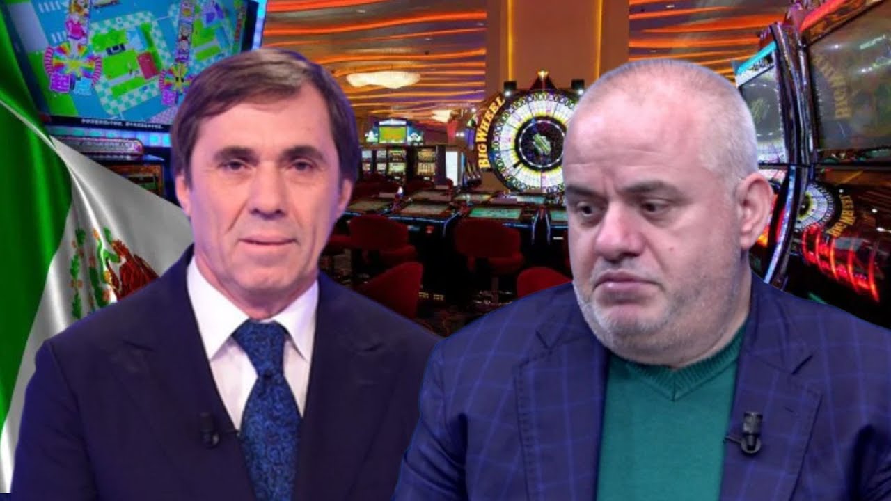 E vërteta e vëllezërve Hysa dhe lidhja me Sinaloa! Flet Artan Hoxha