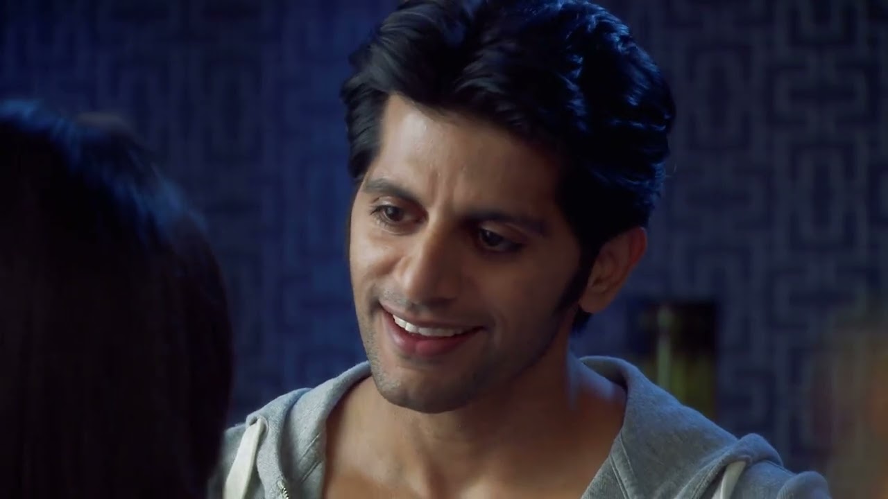 QUBOOL HAI - Full Ep - 517 - Haider Sheikh, Asad Ahmed Khan, Zoya Asad Ahmed Khan,  - Zee TV