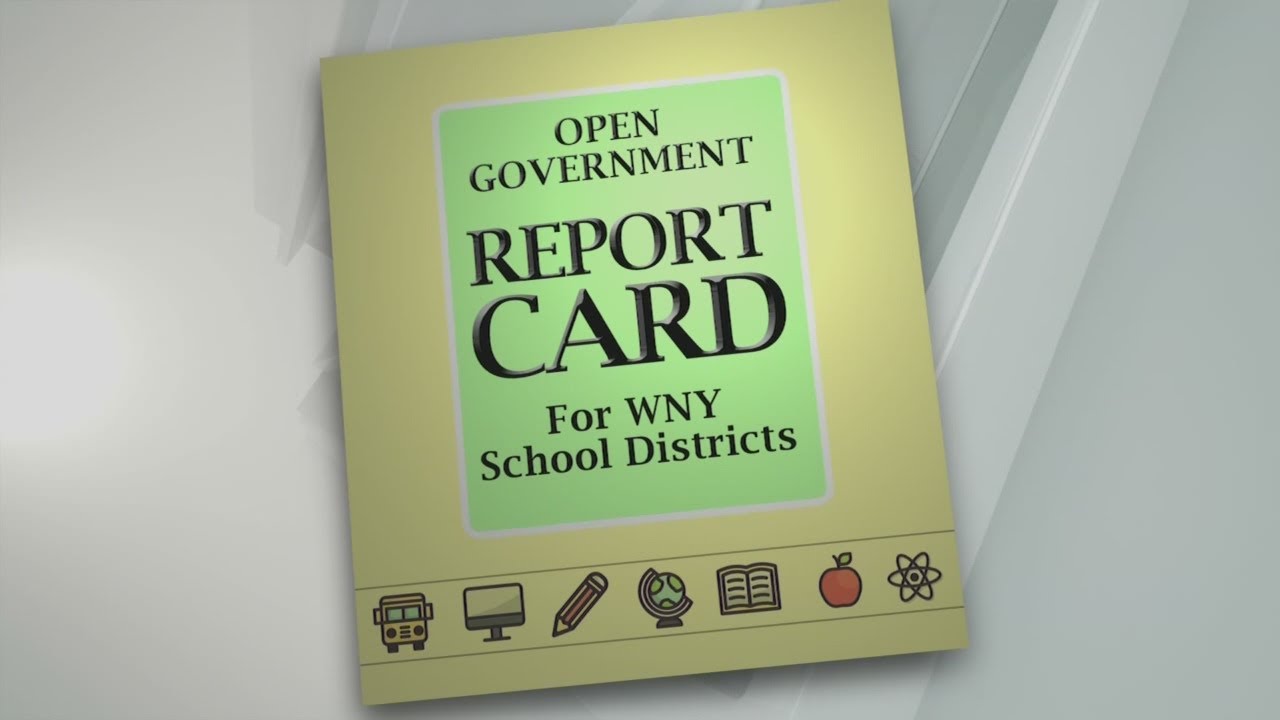 Local open government group back steps on data in recently released report