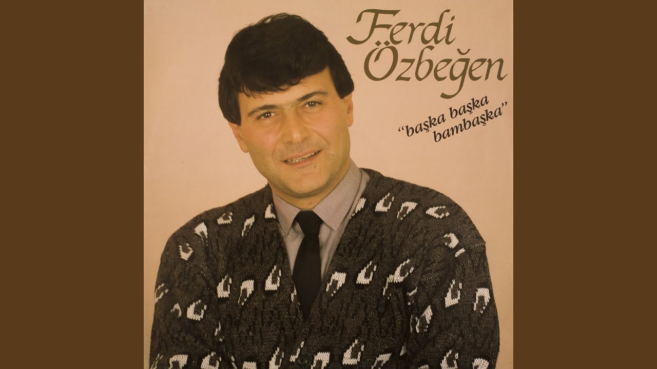 Dün Geceki Yağmurda