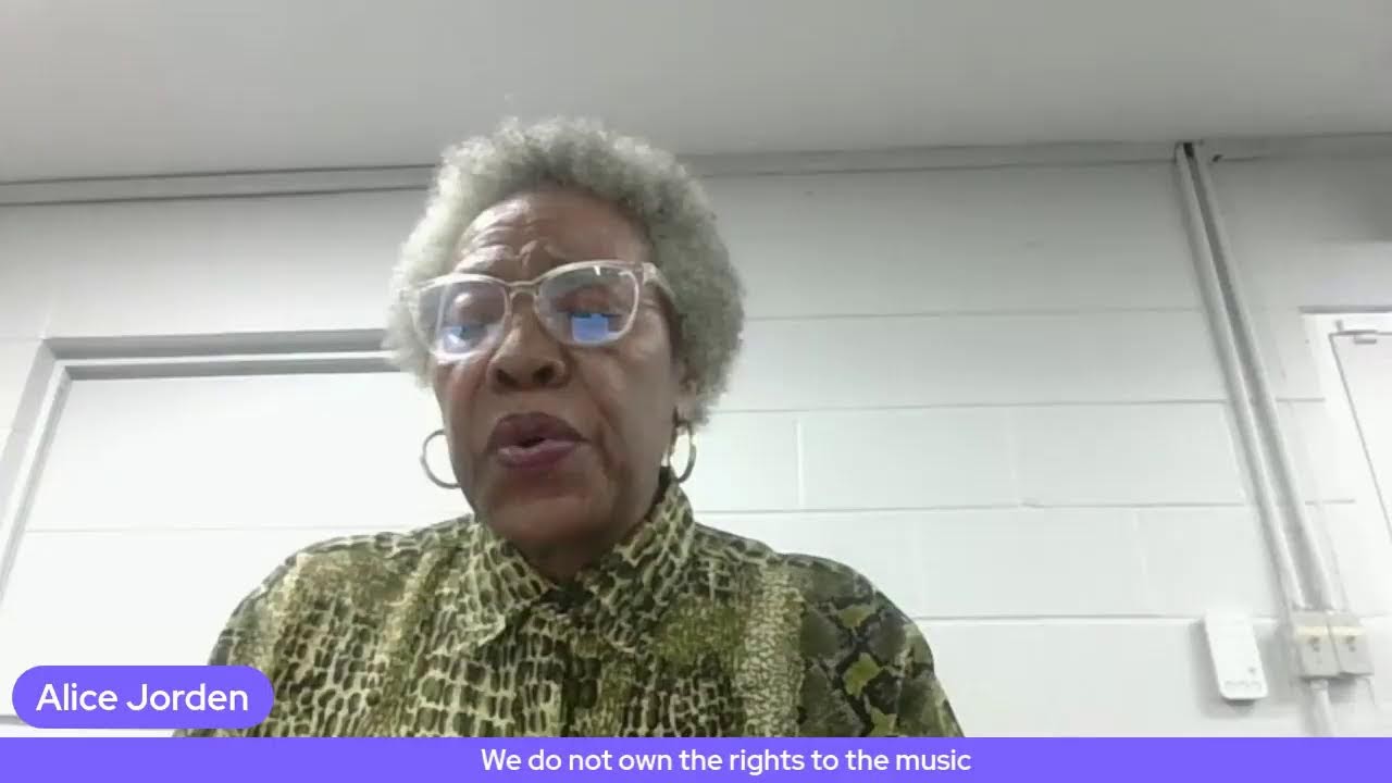 The Baptism of the Holy Ghost and Speaking in Tongues