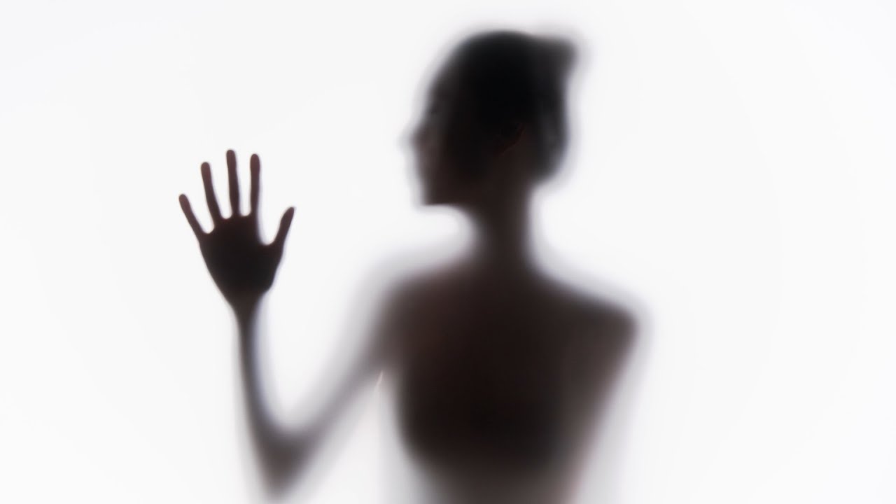 Minimal Session #2