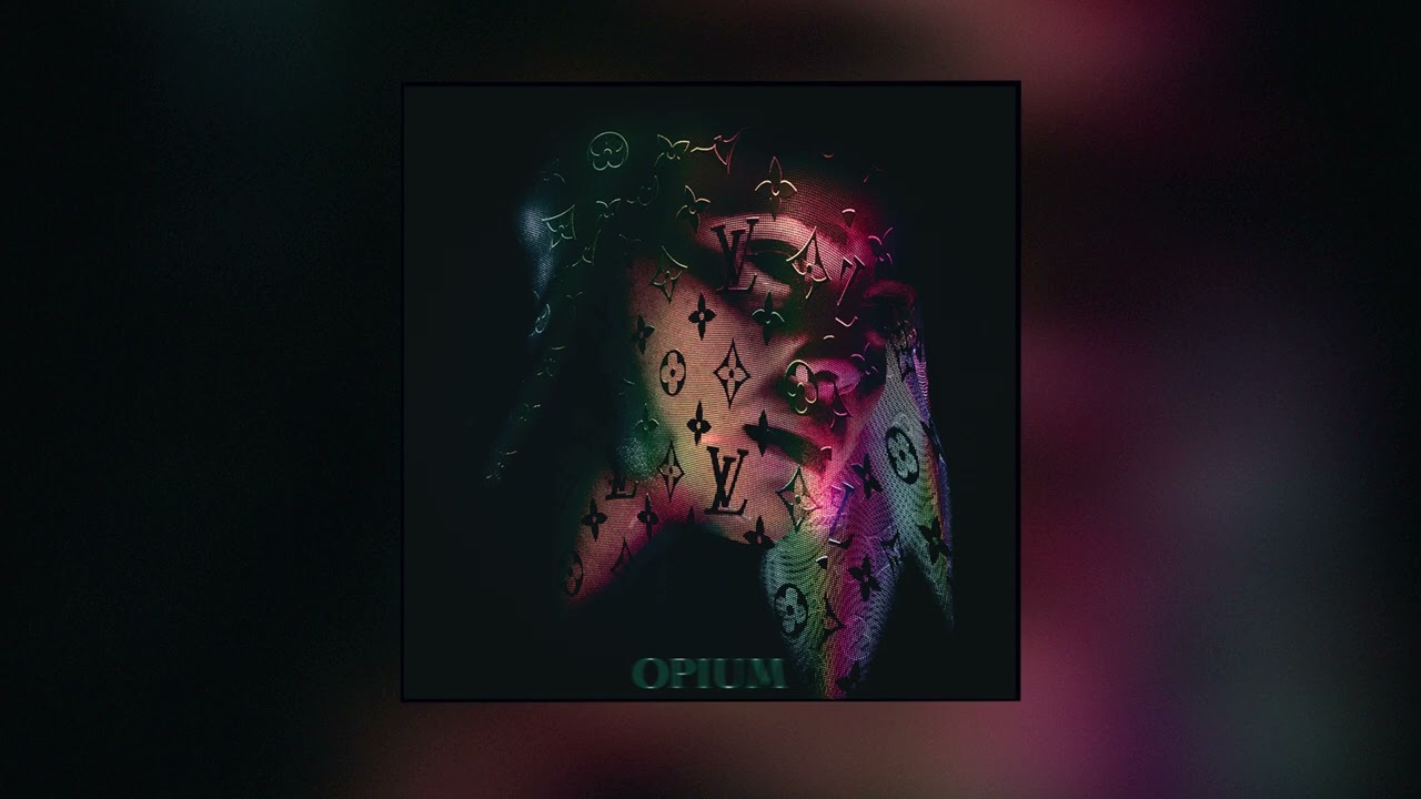 (FREE) Opium Loop Kit 2025 