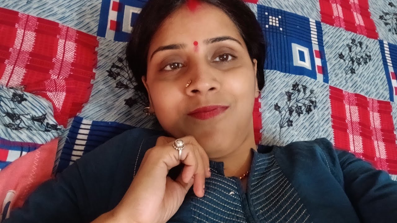 Pati Brahmachari #25 february 2026#पति ब्रह्मचारी #trending live