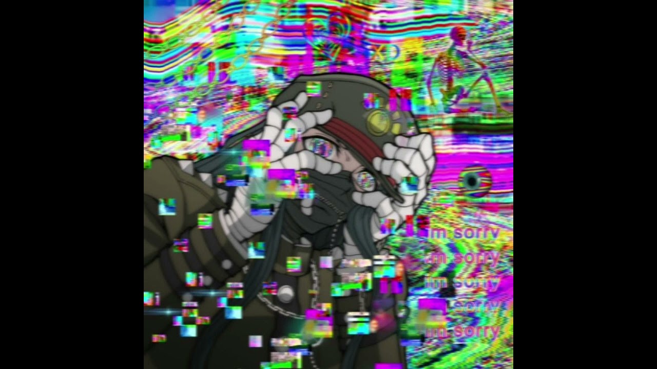 folie a deux - STOMACH BOOK (slowed)