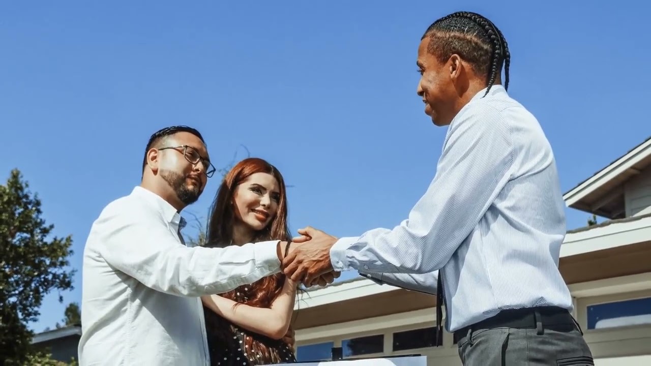 Contract for Deed in Texas  A Guide to Alternative Home Buying