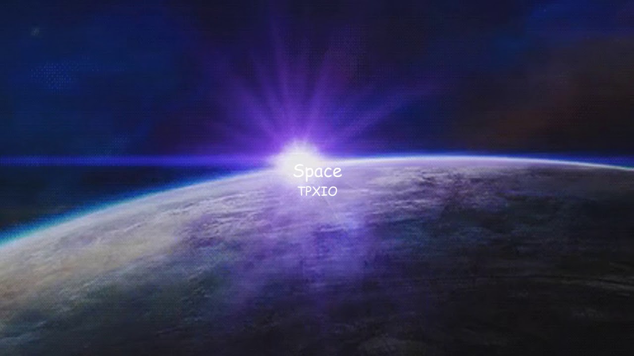 Sold | Trap Type Beat | Space | (prod. TPXIO)