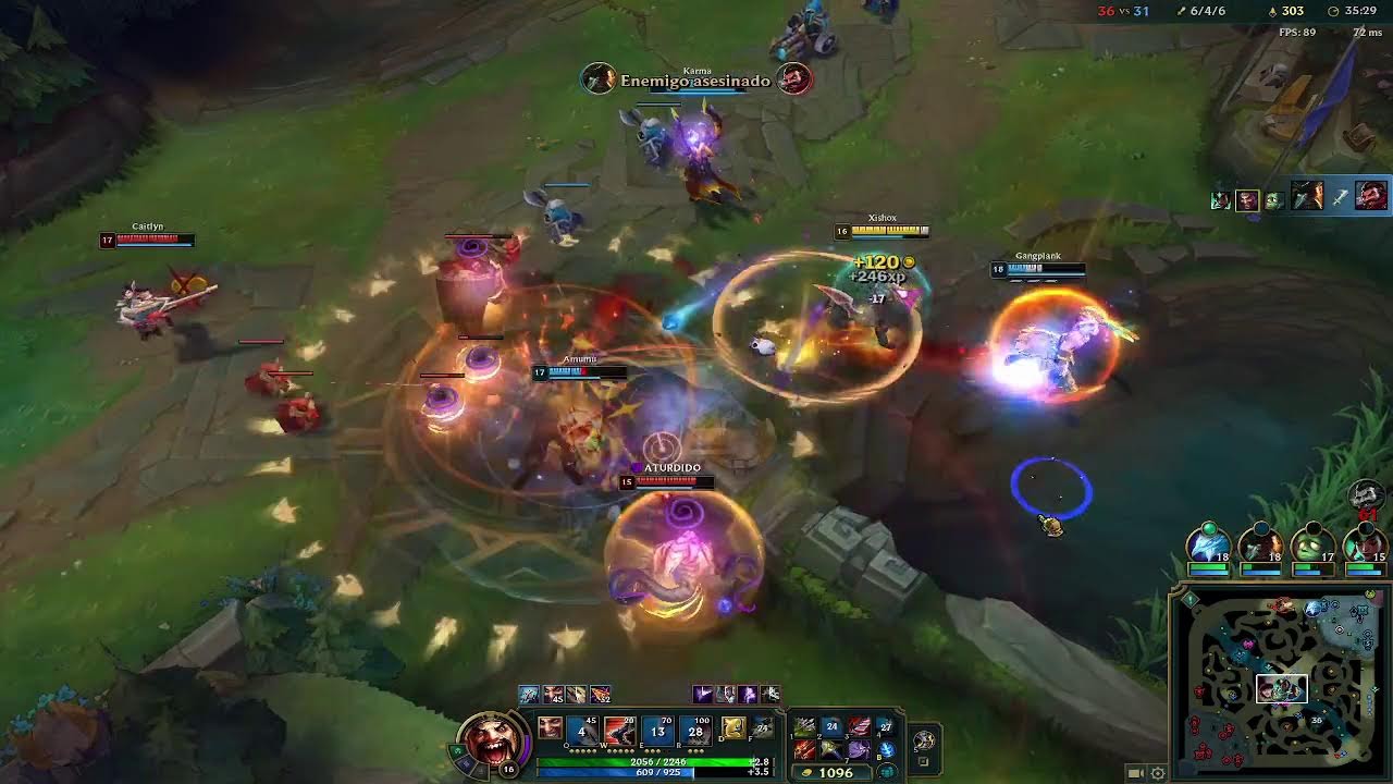 EMERALD lV 22 LP - SEASON 2026 - XISHOX - LAN #shorts