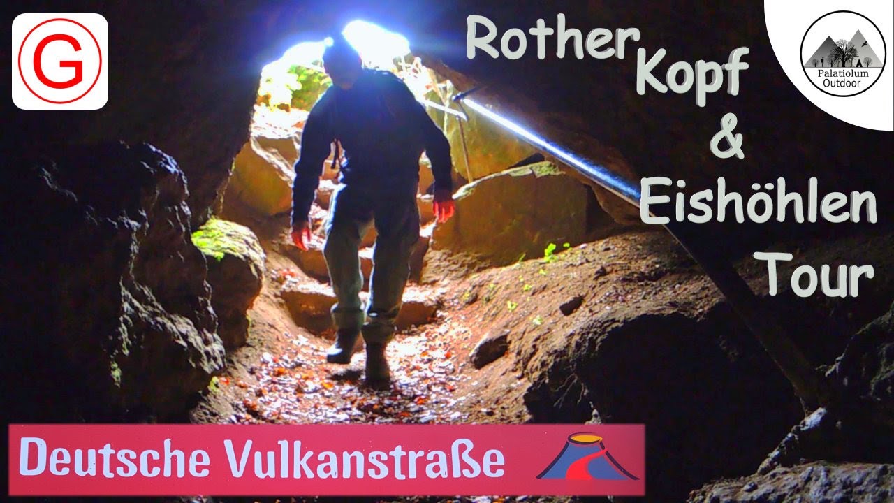 Vulkanstraße 