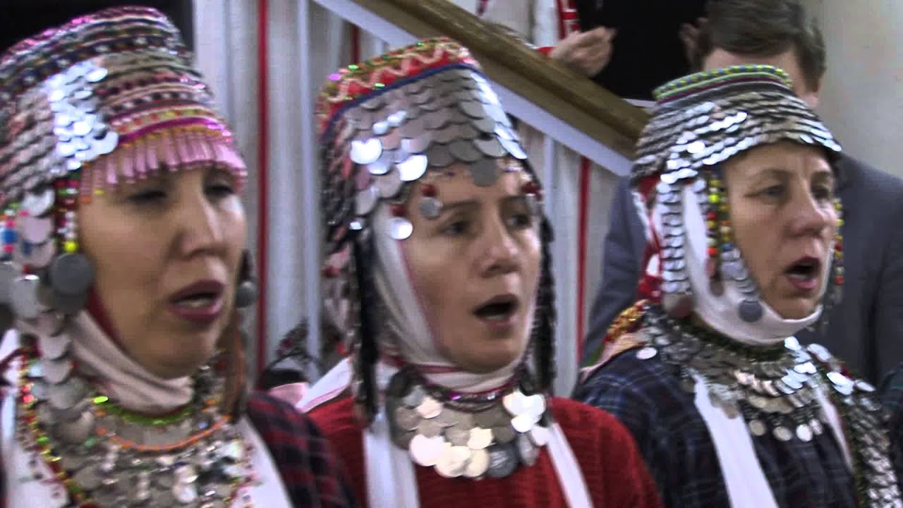 Алран кайми....