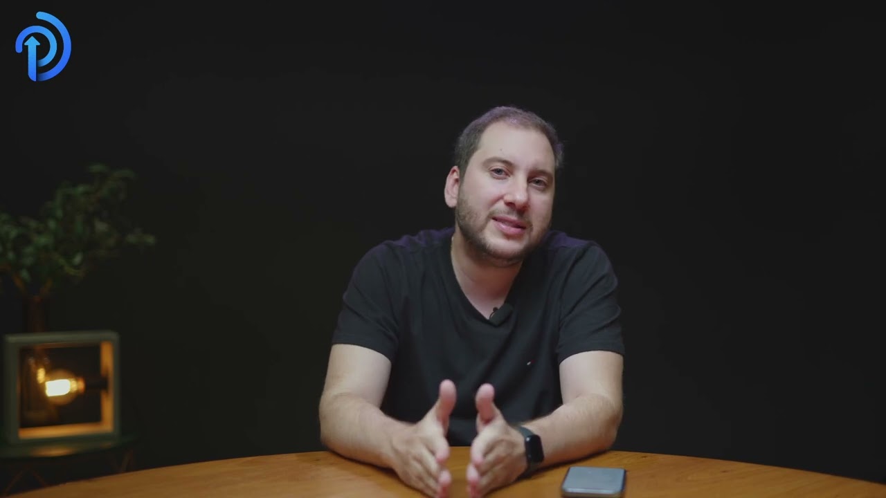 10 Formas de Captar Clientes na Contabilidade
