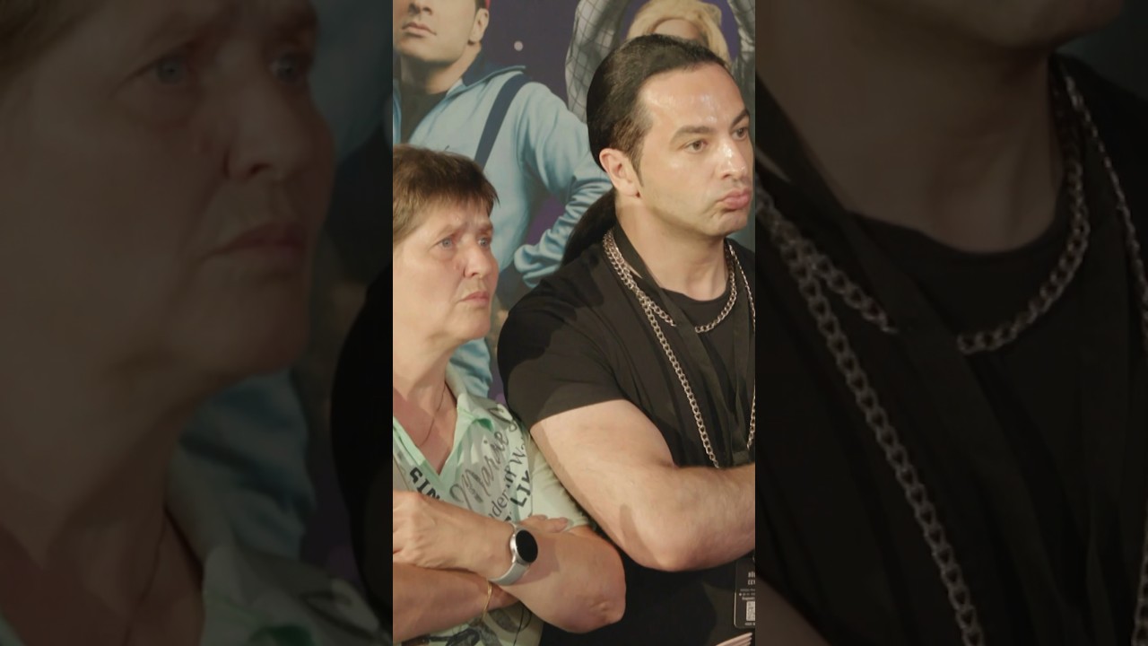 B&uuml;lent Ceylan als lebende Wachsfigur im Madame Tussauds Berlin 😄