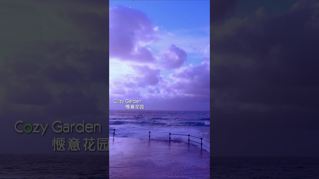 Relaxing Light Music 惬意轻音乐 #soothing #pianomusic #轻音乐 #钢琴曲