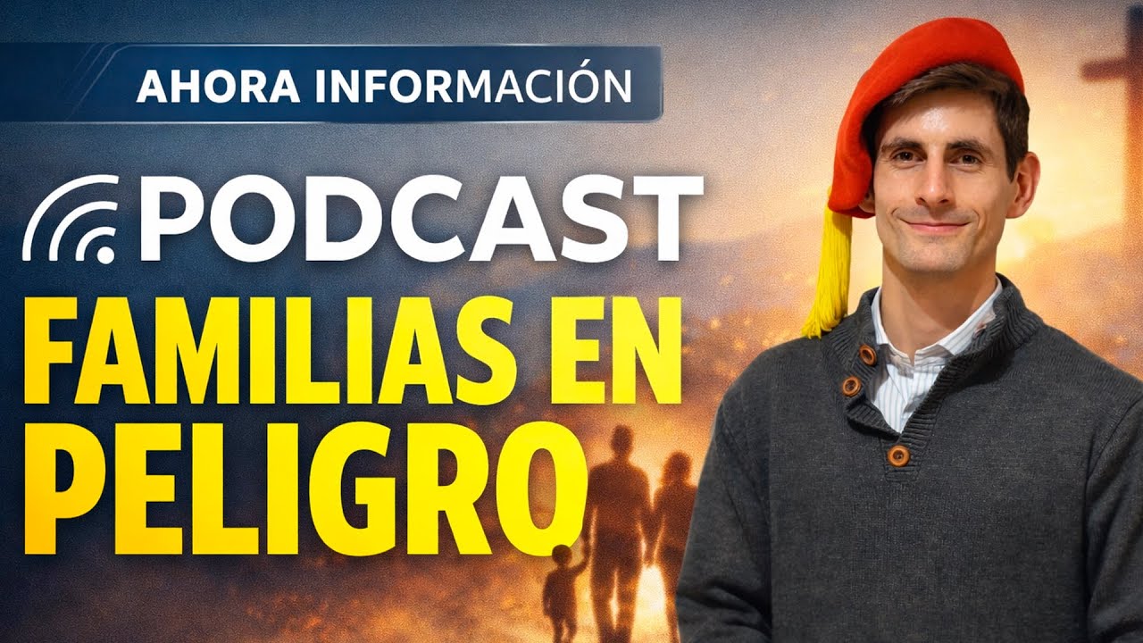 ¿Llegar a Fin de Mes Imposible? Familias vs Gobierno Inútil
