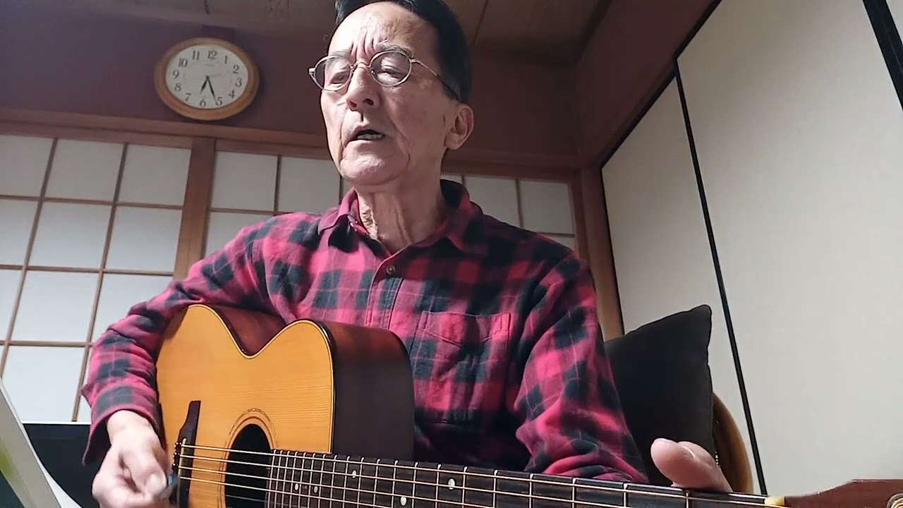 2026年1月11日