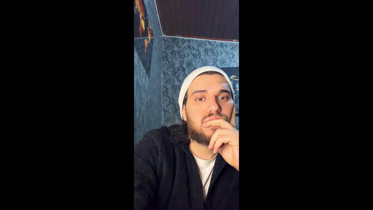 Adham لايف ادهم 31/01/2026