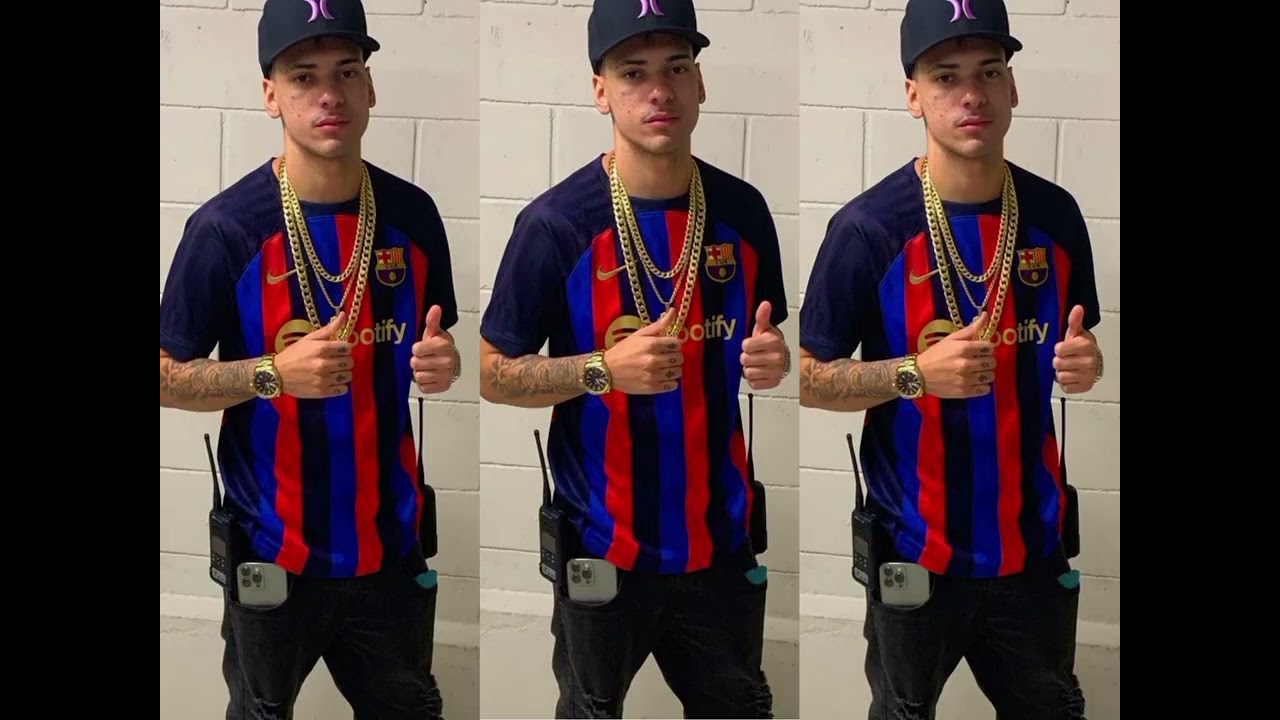 17 MINUTOS DE TRAP FUNK/SPEED UP/ 2025 #funk #trapbrasil 