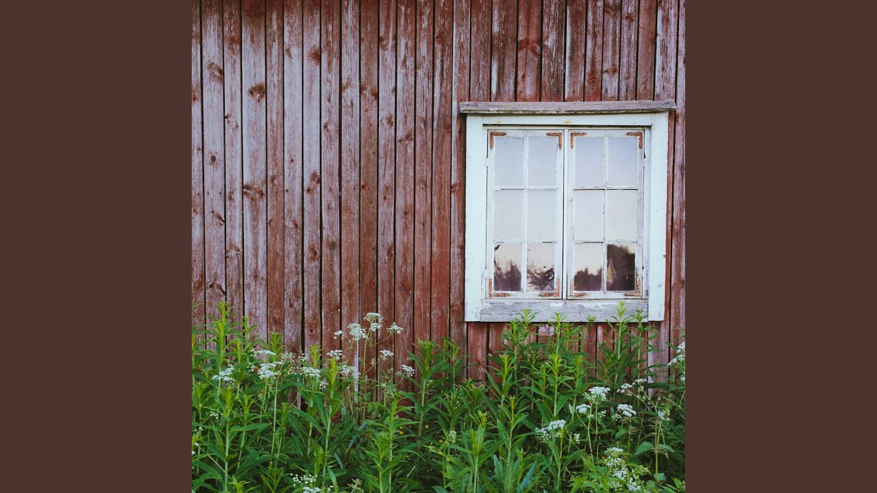 Ikkuna